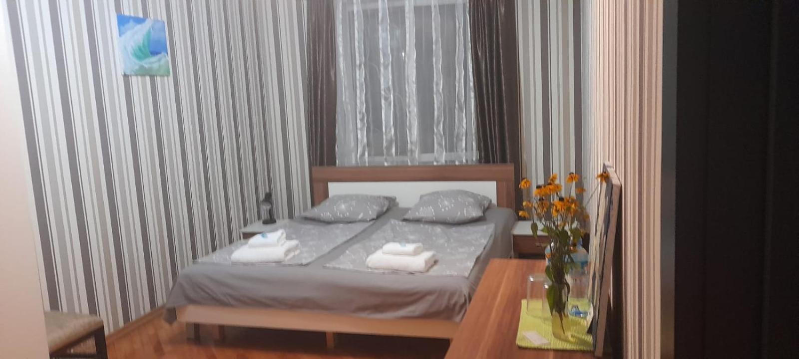 Limi Sachkhere Ngoại thất bức ảnh